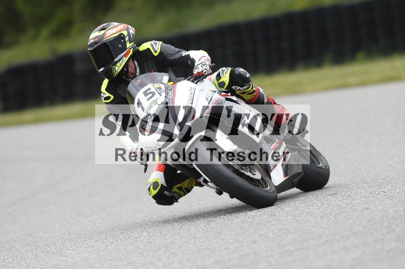 Archiv-2025/08 20.04.2025 Speer Racing ADR/Gruppe gruen/15